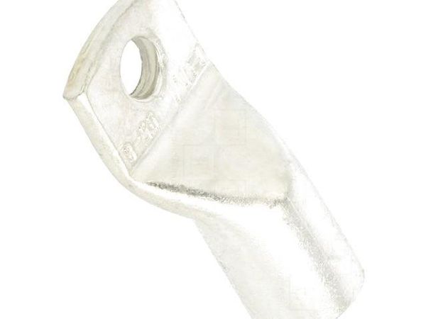BM031371 Terminals