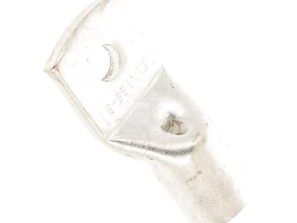 BM031374 Terminals