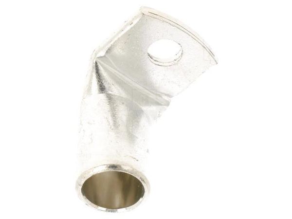 BM031379  Connectors