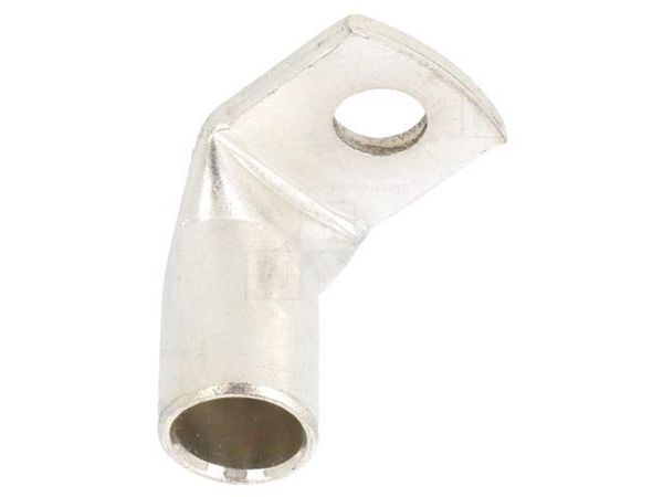 BM031439  Connectors