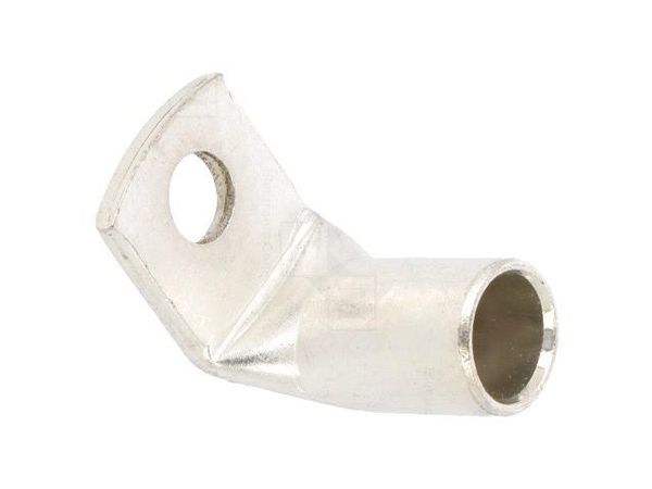 BM031439 Terminals
