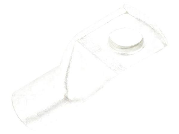 BM031491  Connectors