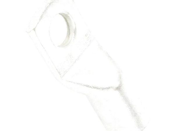 BM031491 Terminals