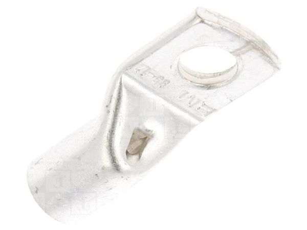 BM03149  Connectors