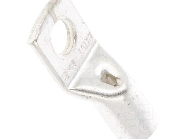 BM03149 Terminals