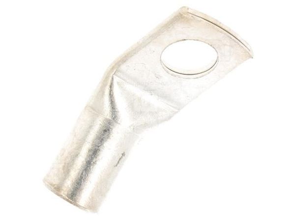 BM0315545  Connectors