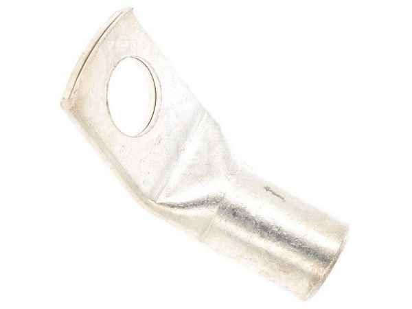 BM0315545 Terminals