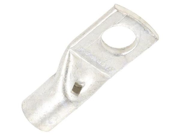 BM03155  Connectors