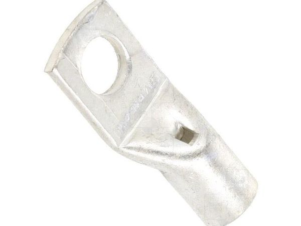 BM03155 Terminals