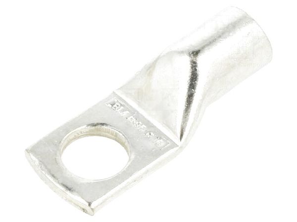 BM031611 electronic component of BM Group
