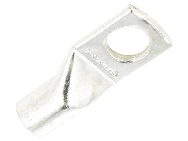 BM031611  Connectors