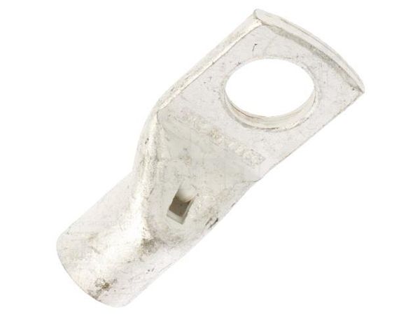 BM031614  Connectors