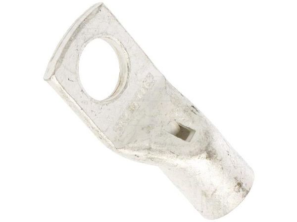 BM031614 Terminals