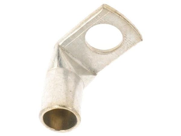 BM031619  Connectors
