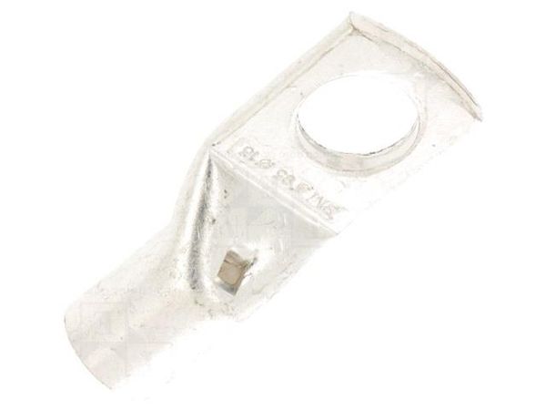 BM03161  Connectors
