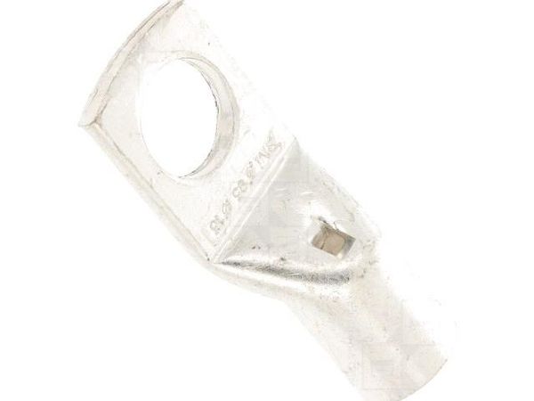 BM03161 Terminals