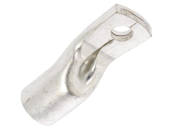 BM032373  Connectors