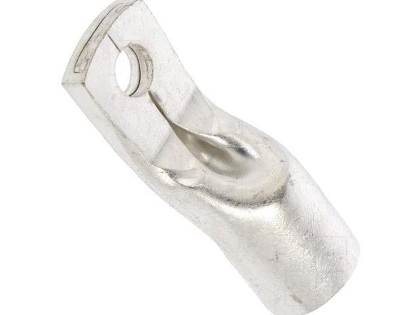 BM032373 Terminals