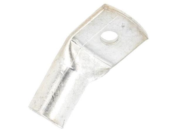 BM0323745  Connectors