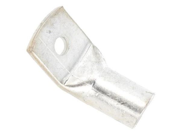 BM0323745 Terminals
