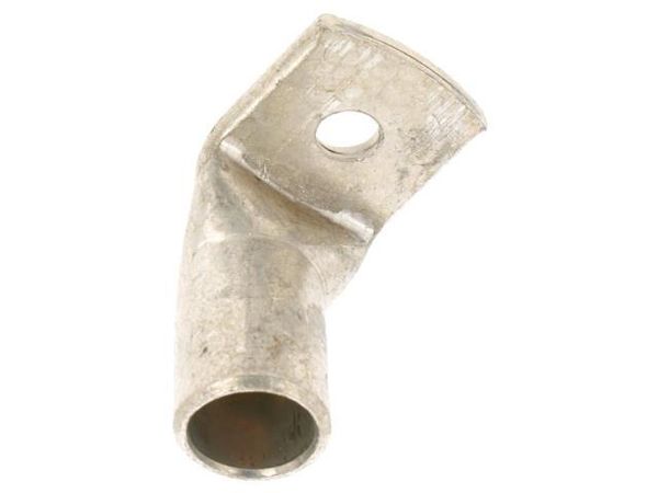 BM032379  Connectors