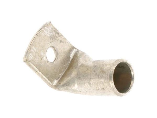 BM032379 Terminals