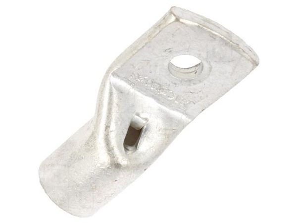 BM03237  Connectors