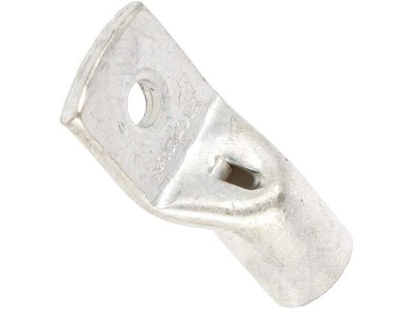 BM03237 Terminals