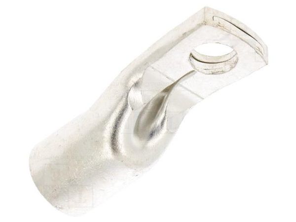 BM032433  Connectors