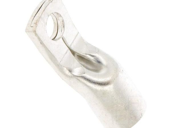 BM032433 Terminals