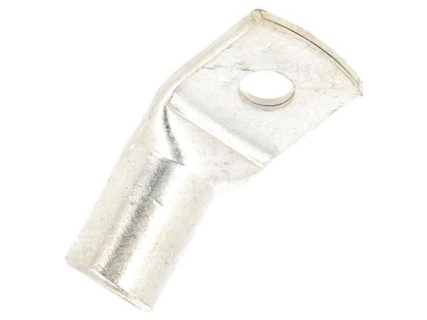 BM0324345  Connectors
