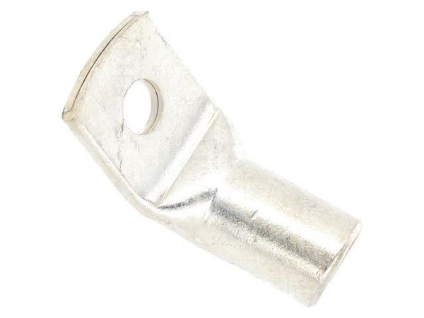 BM0324345 Terminals