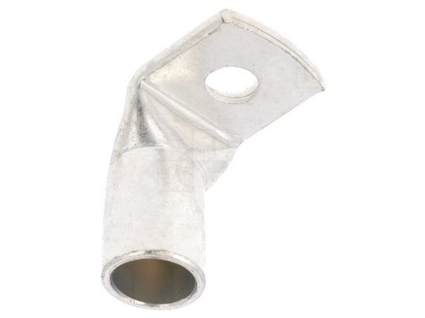 BM032439  Connectors
