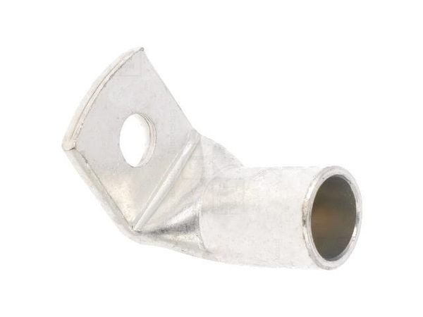BM032439 Terminals
