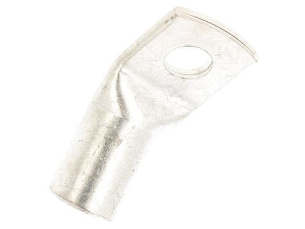 BM0324945  Connectors