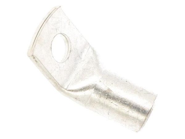 BM0324945 Terminals