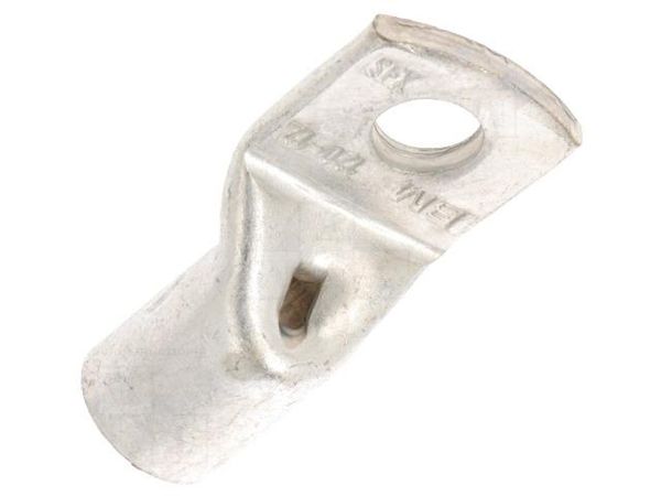 BM032494  Connectors