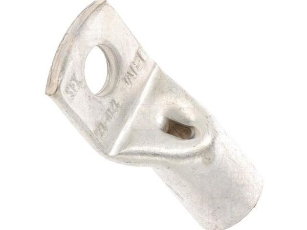 BM032494 Terminals