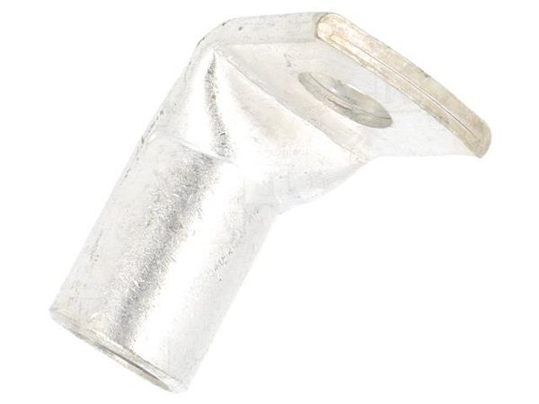 BM032499  Connectors