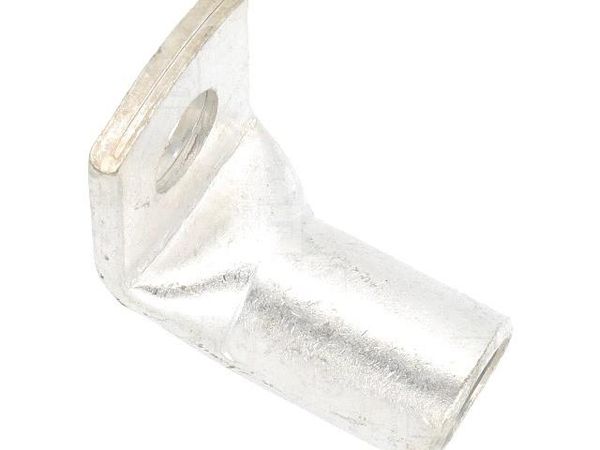 BM032499 Terminals