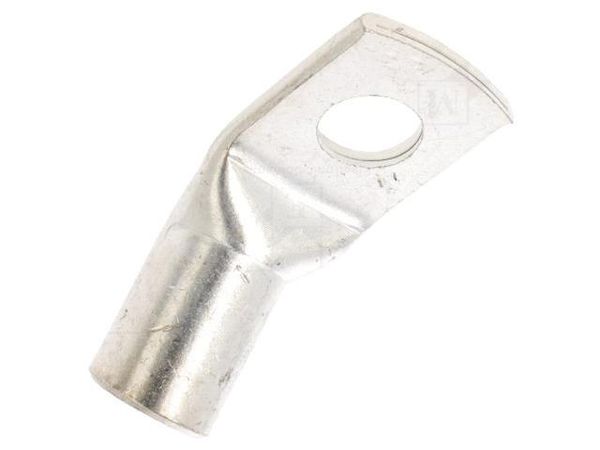 BM0325545  Connectors