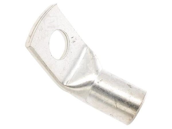 BM0325545 Terminals
