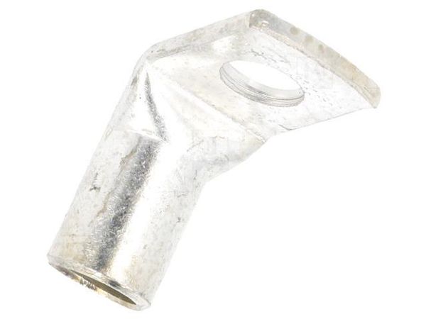 BM032559  Connectors