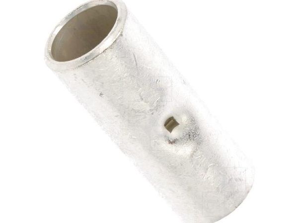 BM03260 Unclassified