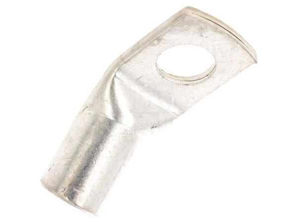 BM0326145  Connectors