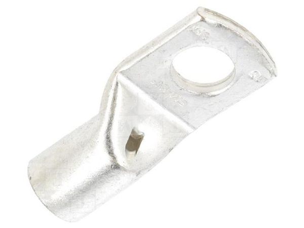 BM032614  Connectors