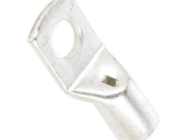 BM032614 Terminals