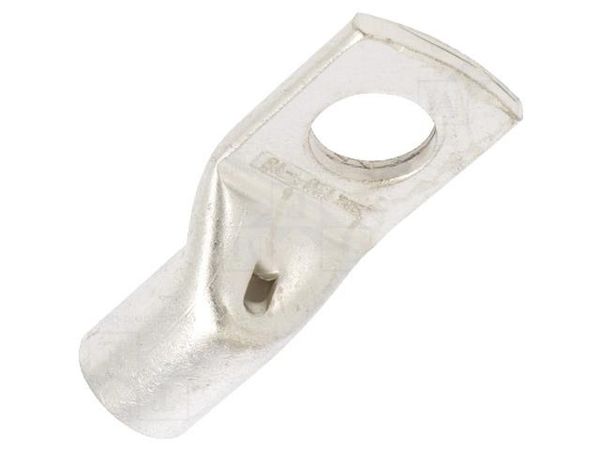 BM03261  Connectors