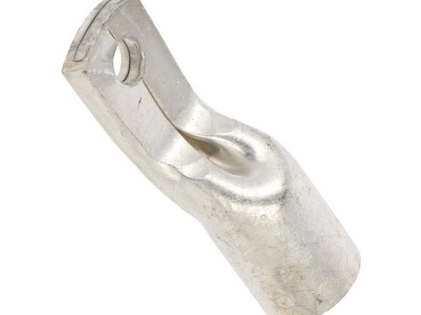 BM033373 Terminals