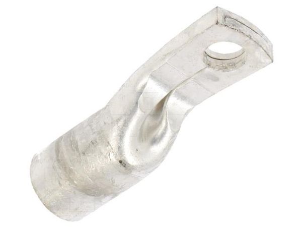 BM033433  Connectors